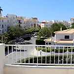 Villa Corcovada